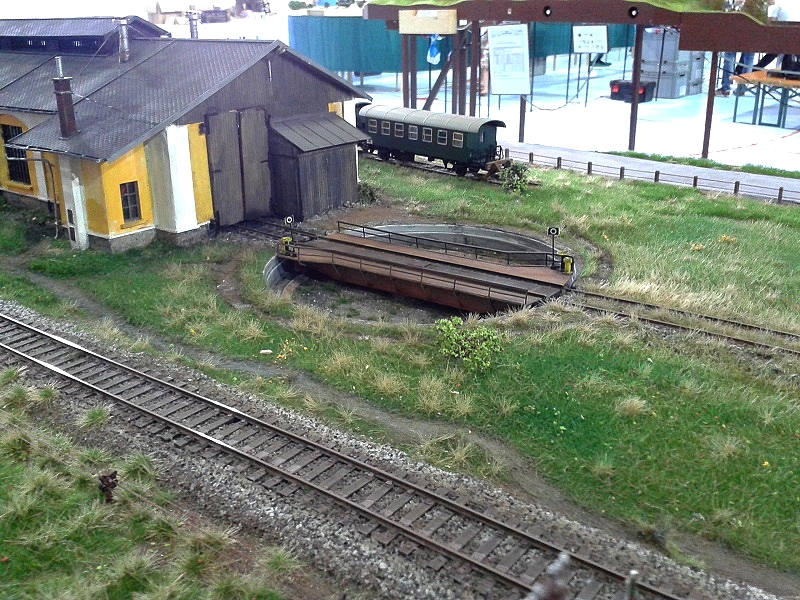 20150606_102634.jpg
