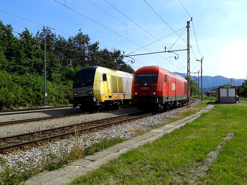 20150530_161027.jpg