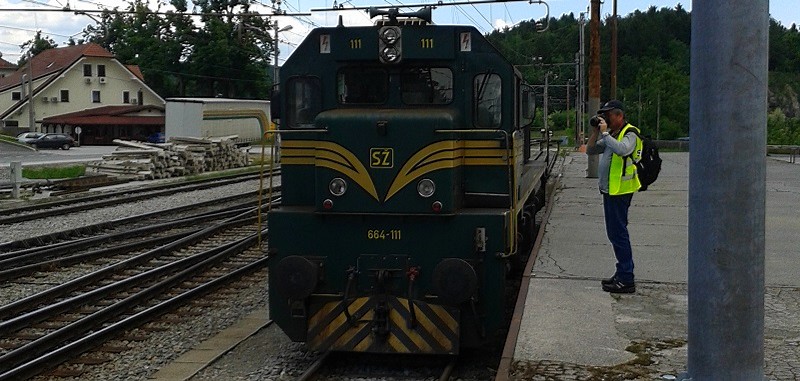 20150530_164332.jpg