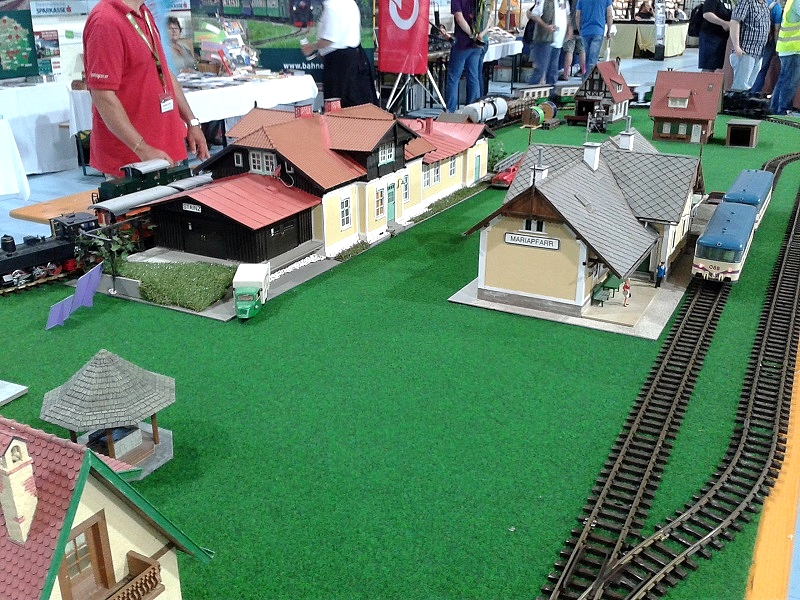 20150606_140345.jpg