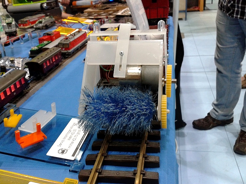 20150606_161735.jpg