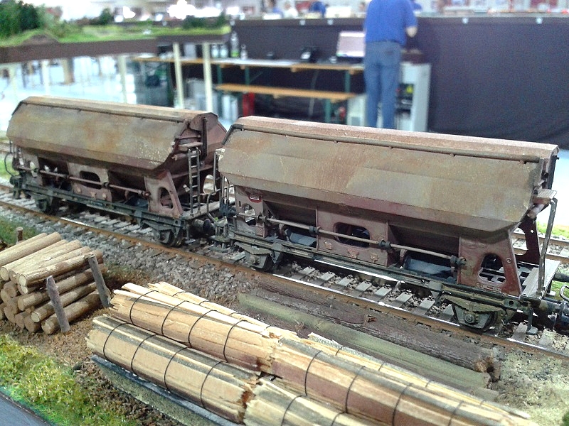 20150606_104701.jpg