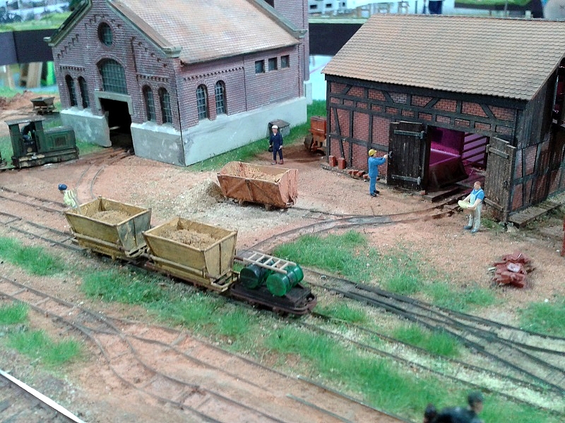 20150606_105138.jpg