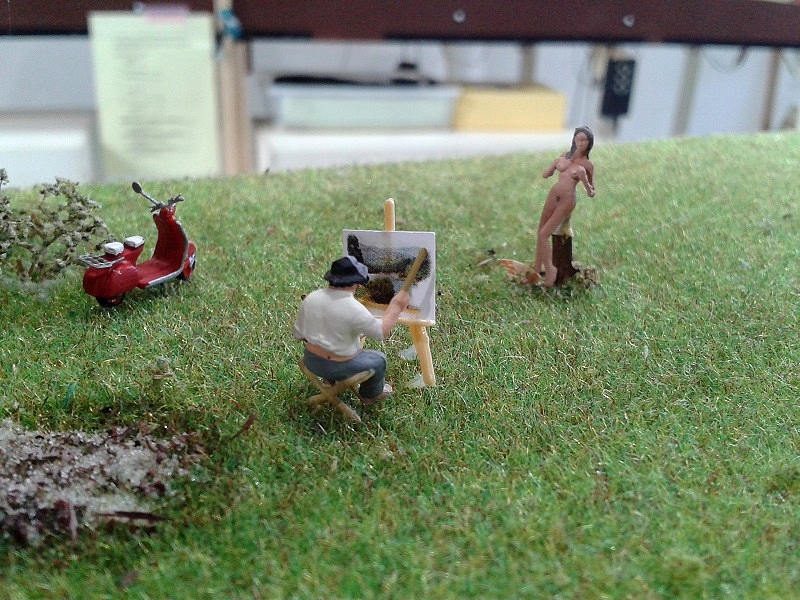 20150606_121803.jpg