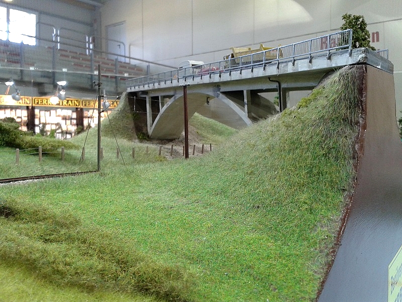 20150606_134837.jpg