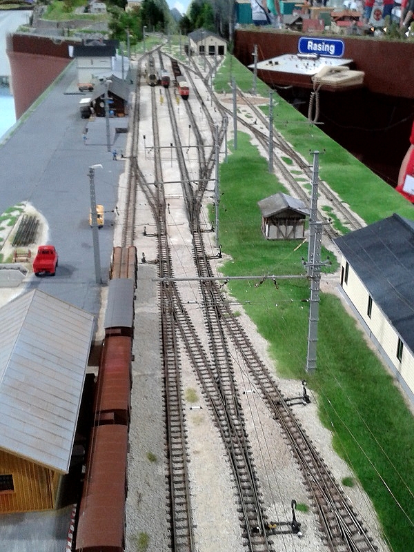 20150606_135943.jpg
