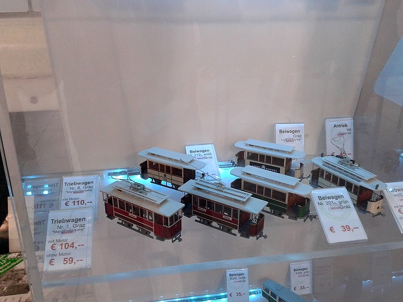 20150606_160456.jpg