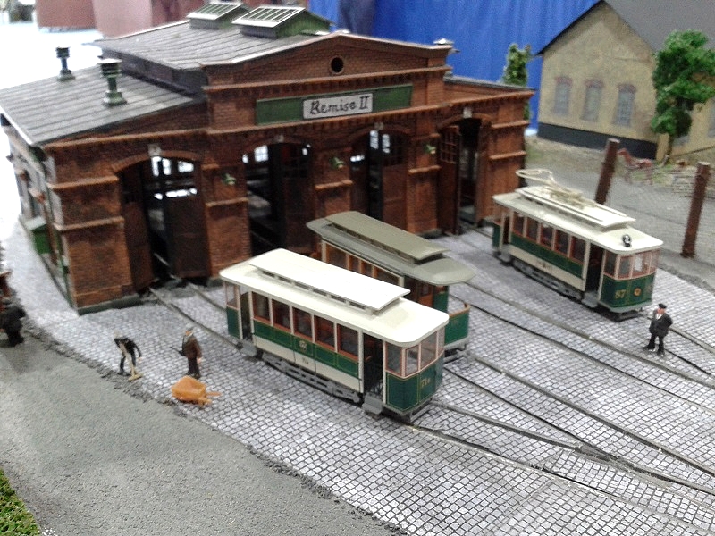 20150606_160611.jpg