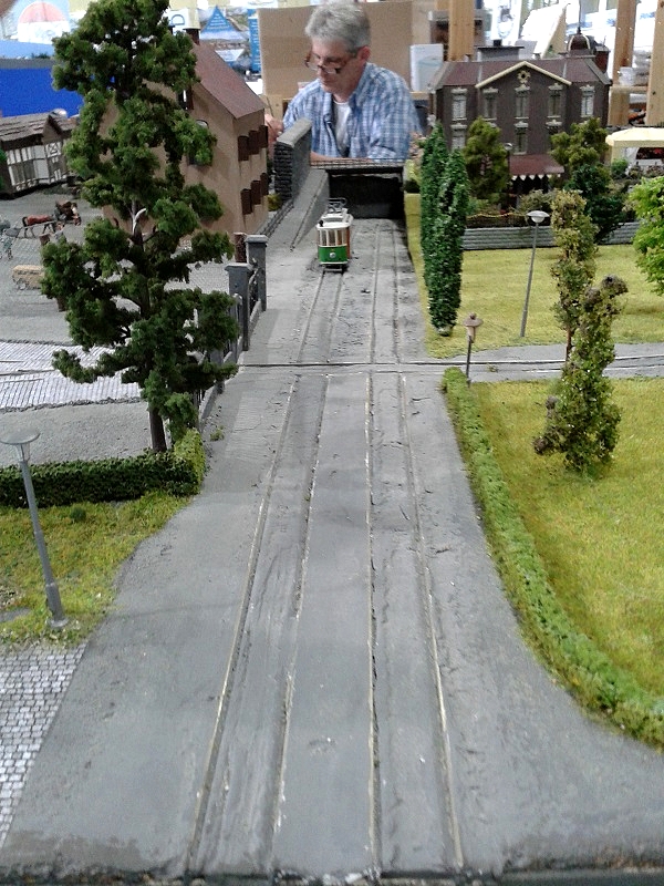 20150606_160603.jpg