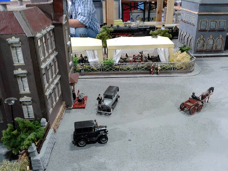 20150606_160621.jpg