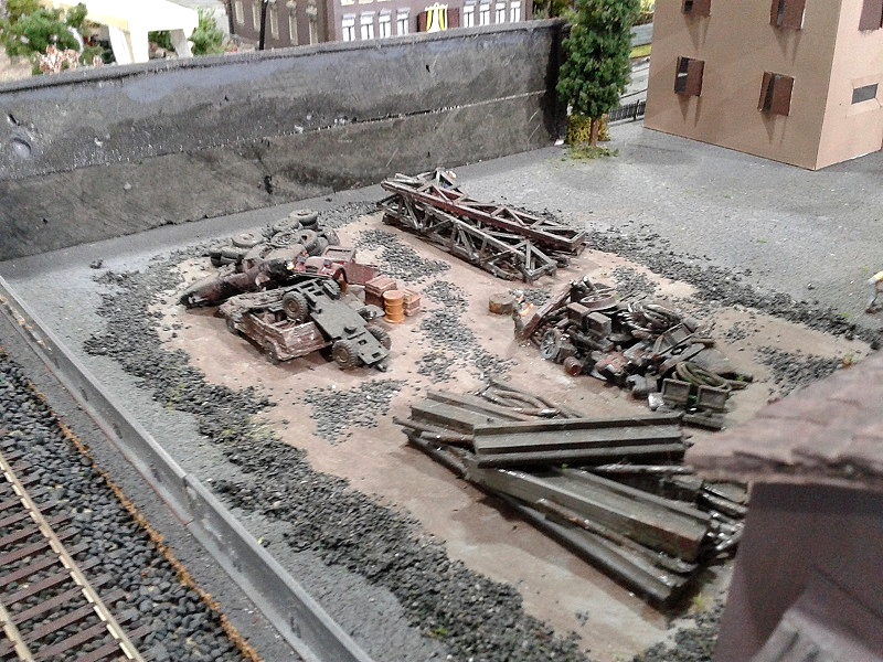 20150606_160632.jpg