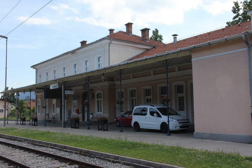 zz rakek 150530 dstanicic - 0226_resize.jpg