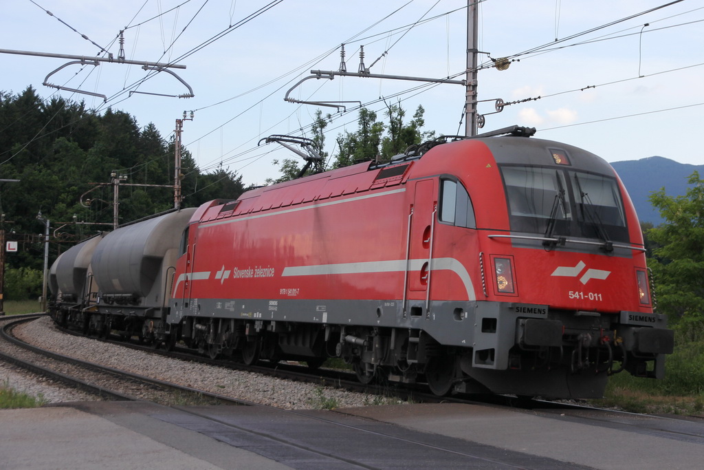 zz rakek 150530 dstanicic - 0249_resize.jpg
