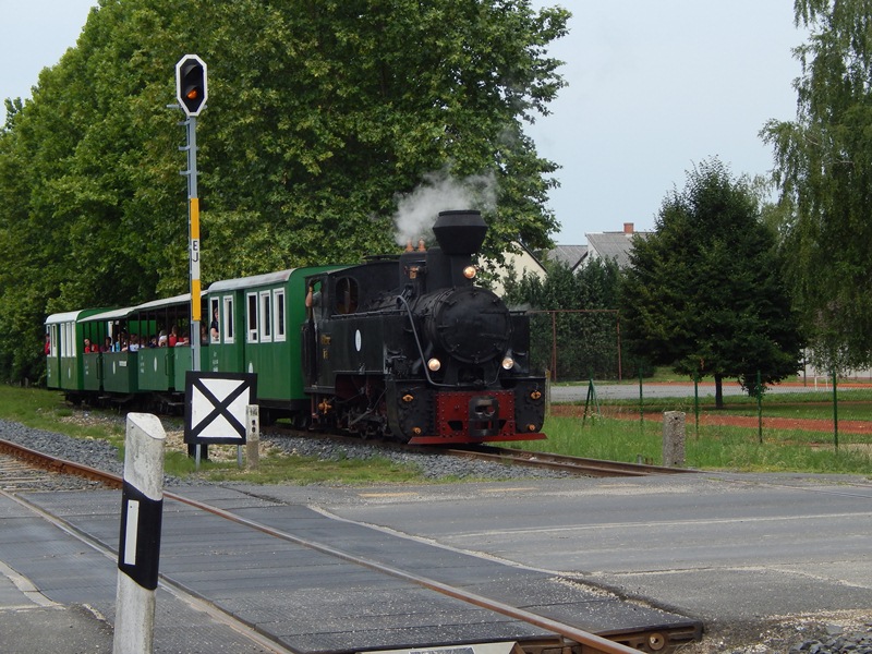 DSCN6413.JPG