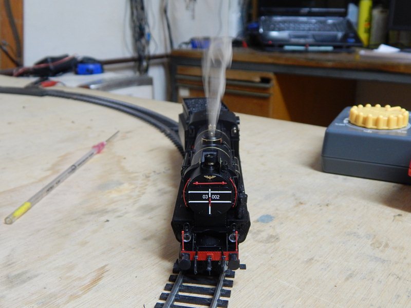 DSCN6589.JPG