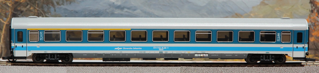 zzz modeli 150622 dstanicic - 0015_resize.jpg