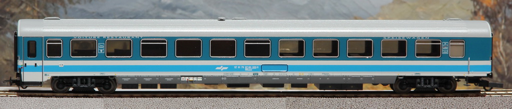 zzz modeli 150622 dstanicic - 0017_resize.jpg