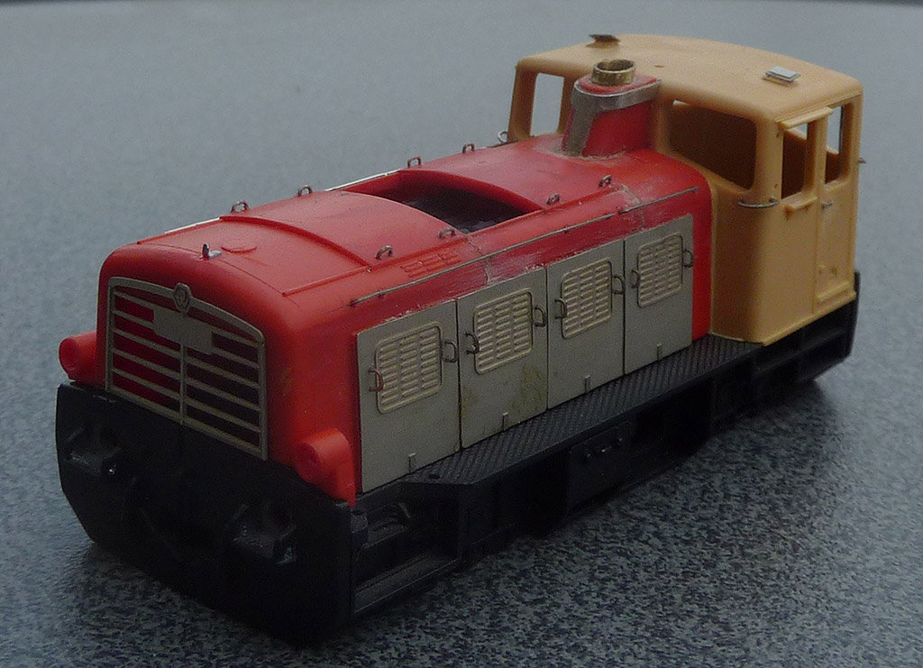 P1120729_web1024.jpg