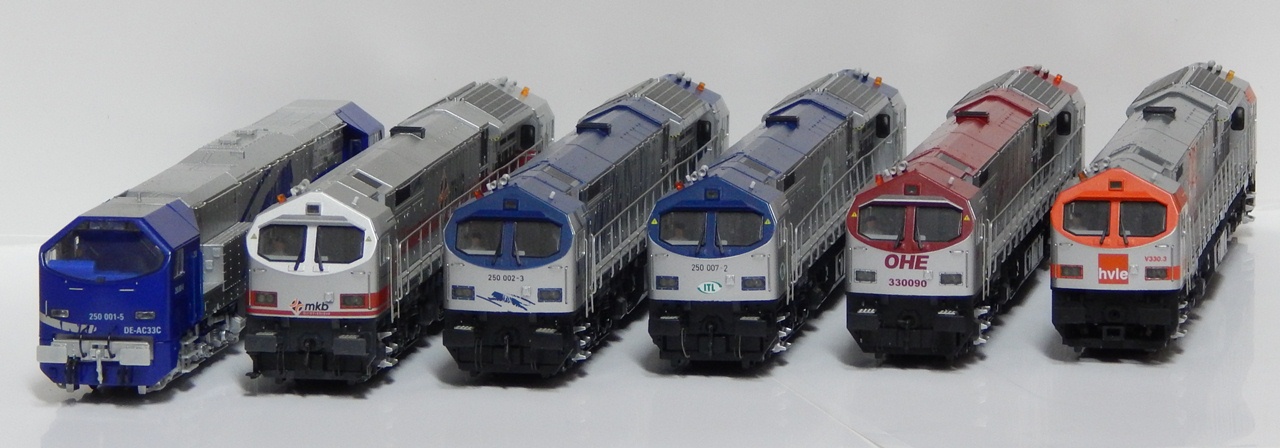 DSCN6711.JPG