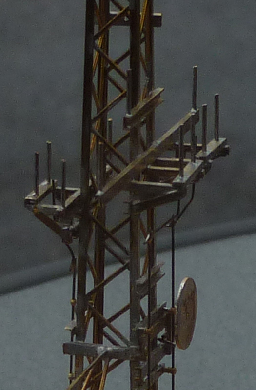 P1120694_web1024.jpg