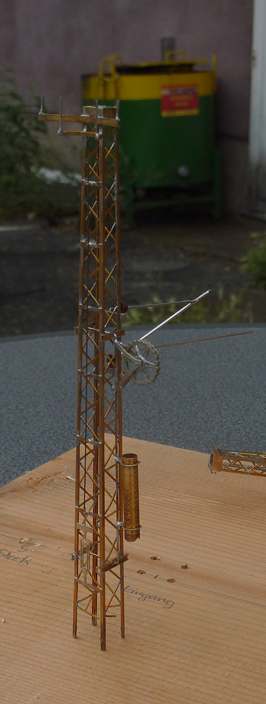 P1120722_web1024.jpg