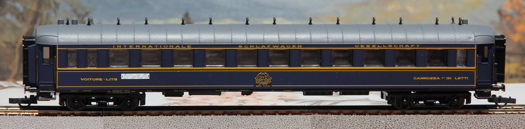 zz modeli 150621 dstanicic - 0012_resize.jpg