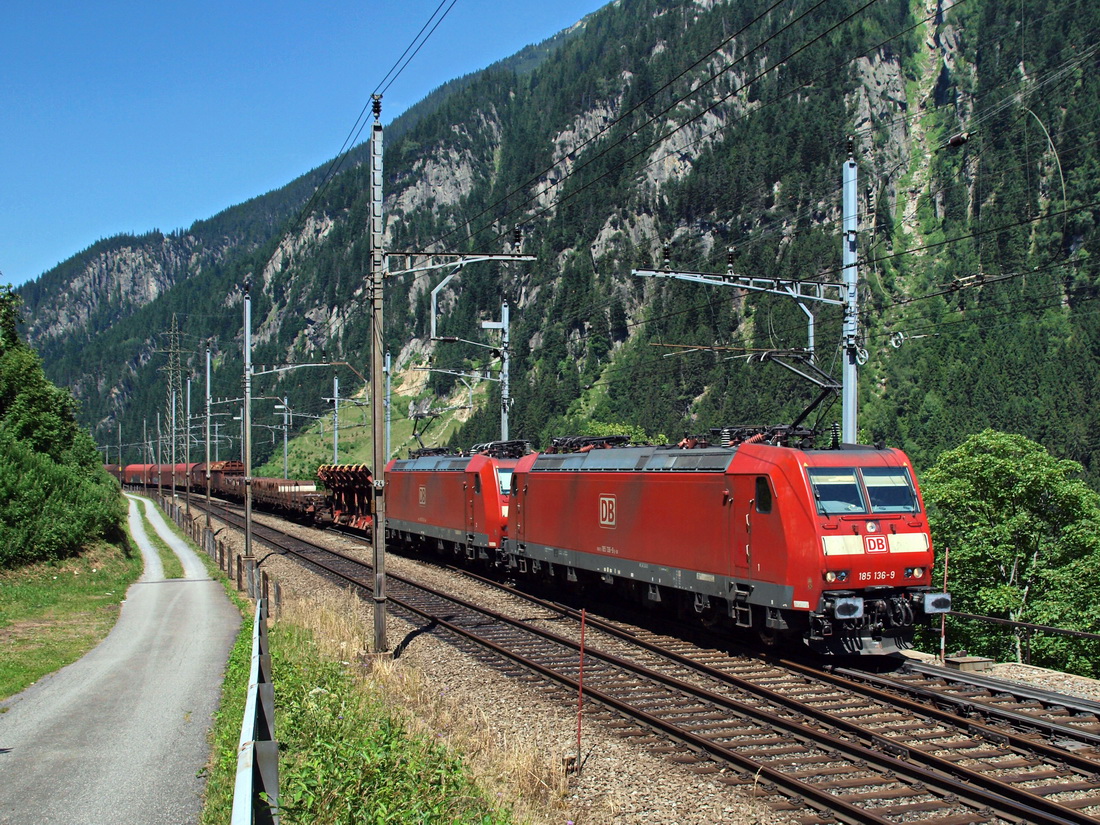 Göschenen,01.07.15AS_08.JPG
