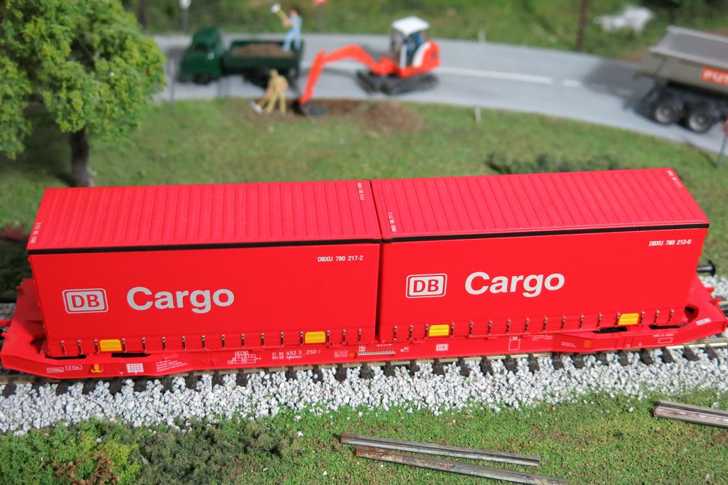 Mehano prestige DB Cargo 5.jpg