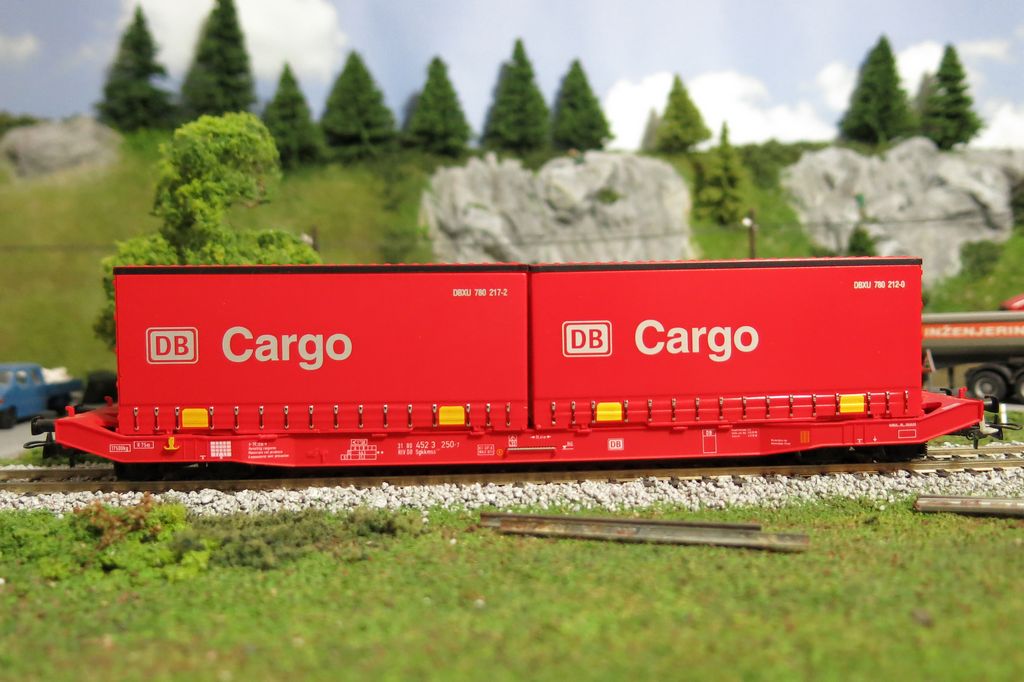 Mehano prestige DB Cargo 1.jpg