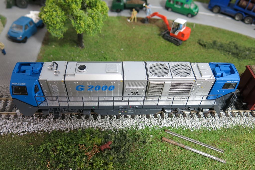 Mehano Vossloh G2000 7.jpg