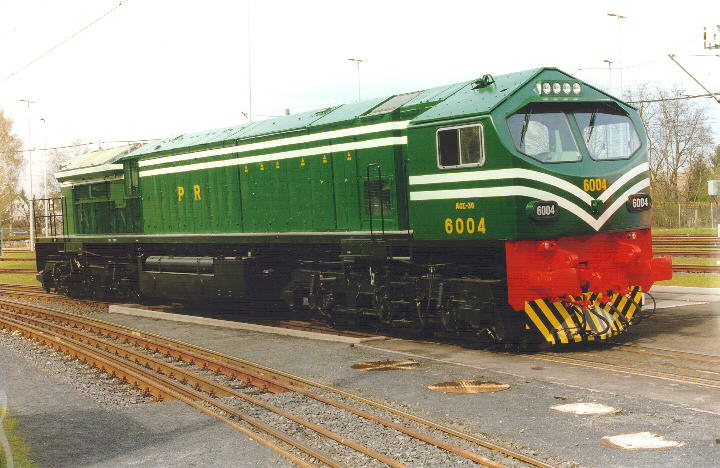 pr6004.jpg