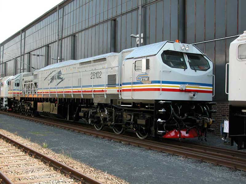 ktm-26102.jpg