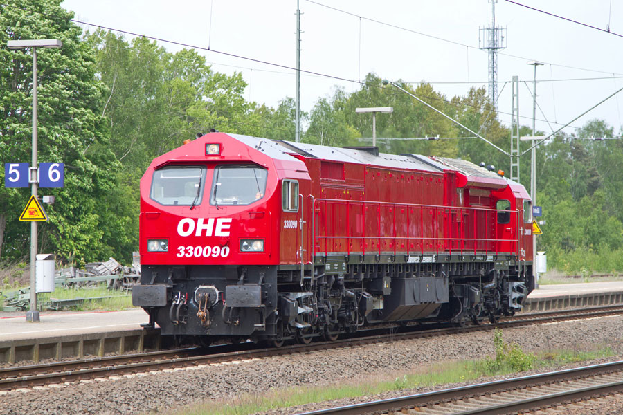 ohe30040.jpg