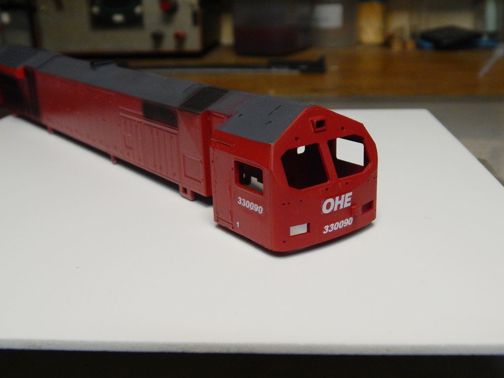 DSCN6937.JPG