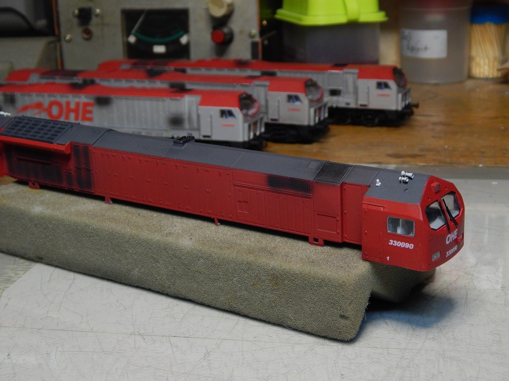 DSCN6946.JPG