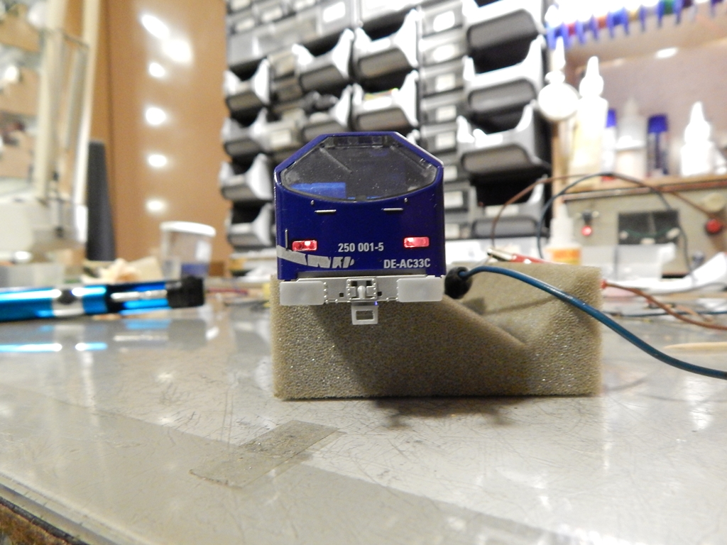 DSCN6320.JPG