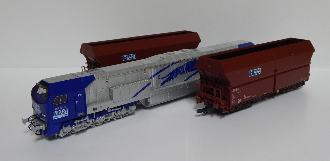DSCN6971.JPG