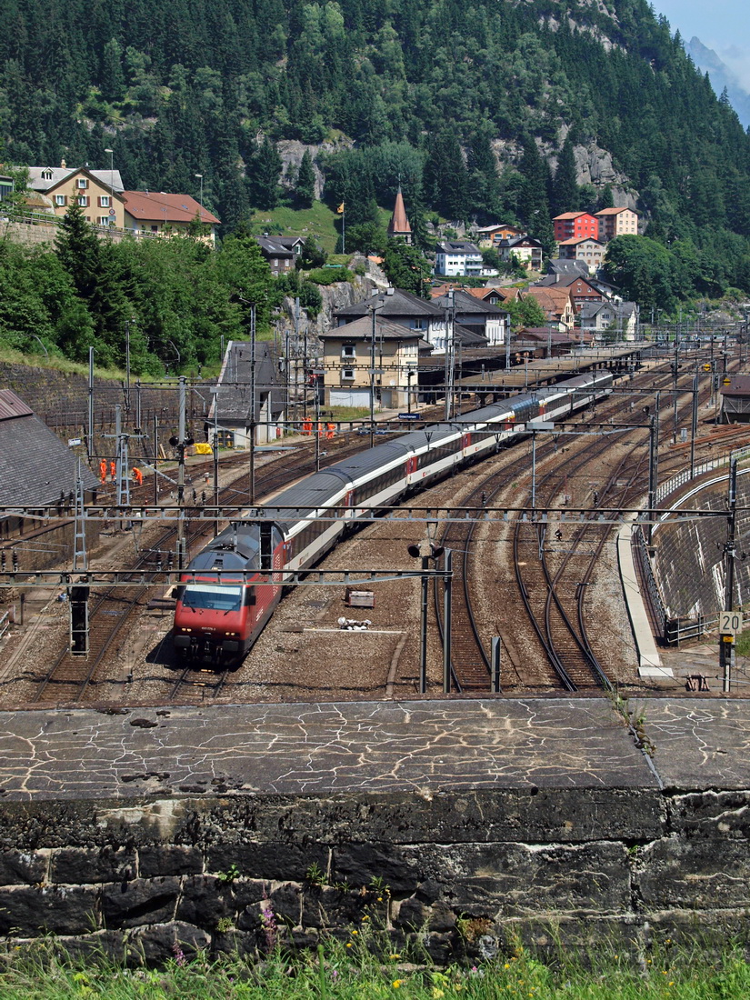 Göschenen,06.07.15AS_26.JPG