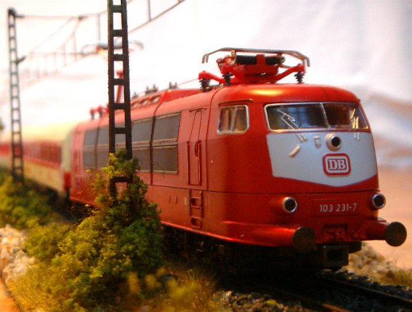 E03 (2).jpg