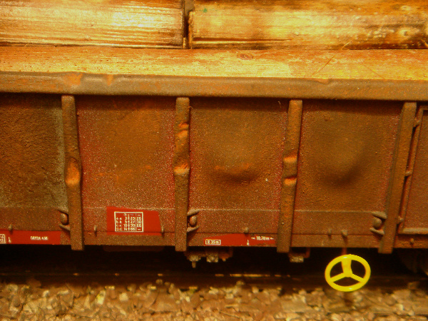 HZE (2).jpg
