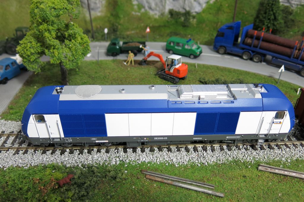 Roco 62830 NOB 5.jpg