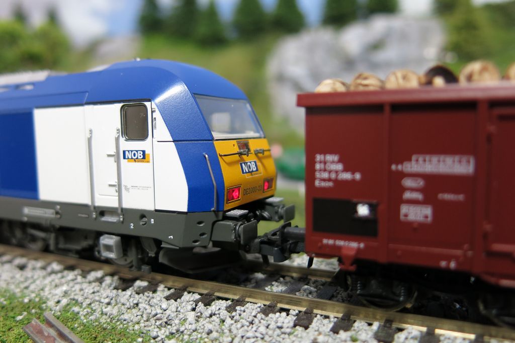 Roco 62830 NOB 4.jpg