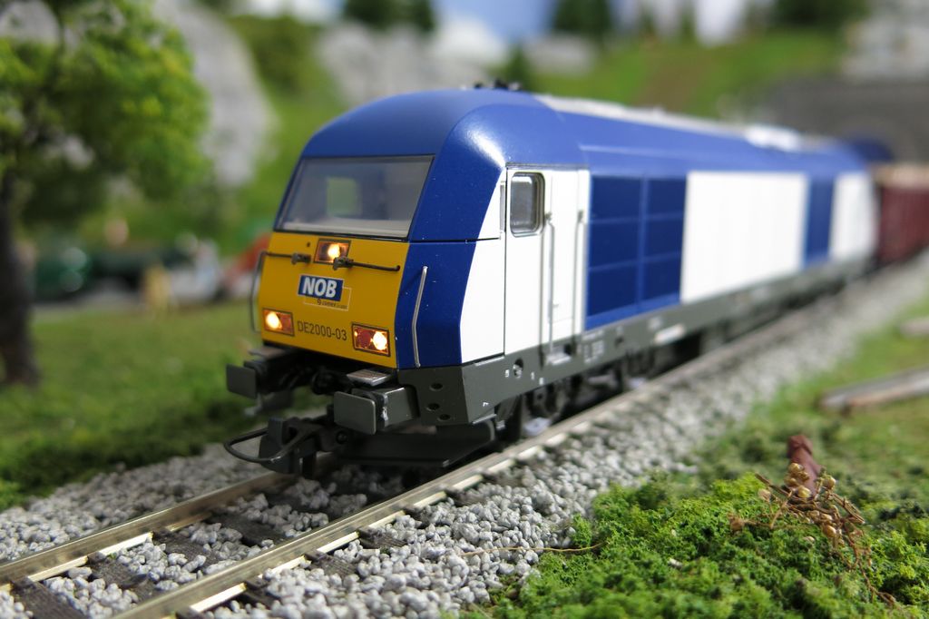 Roco 62830 NOB 3.jpg
