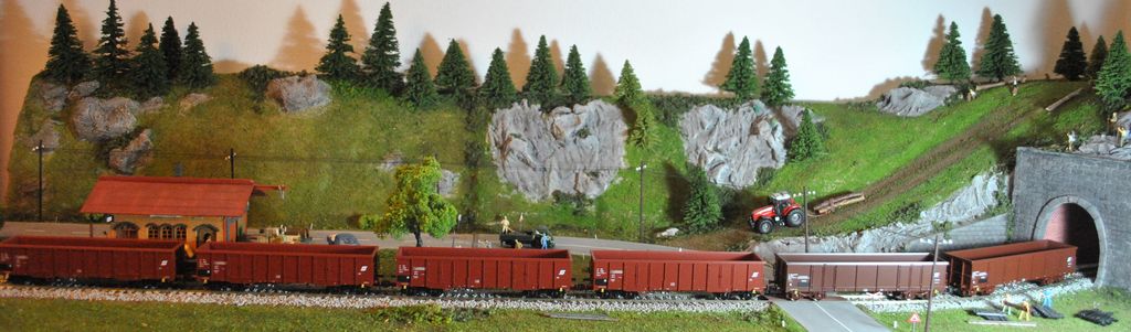 DSC_3671.JPG