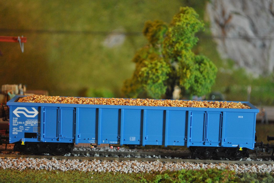 Roco 66139 3.jpg