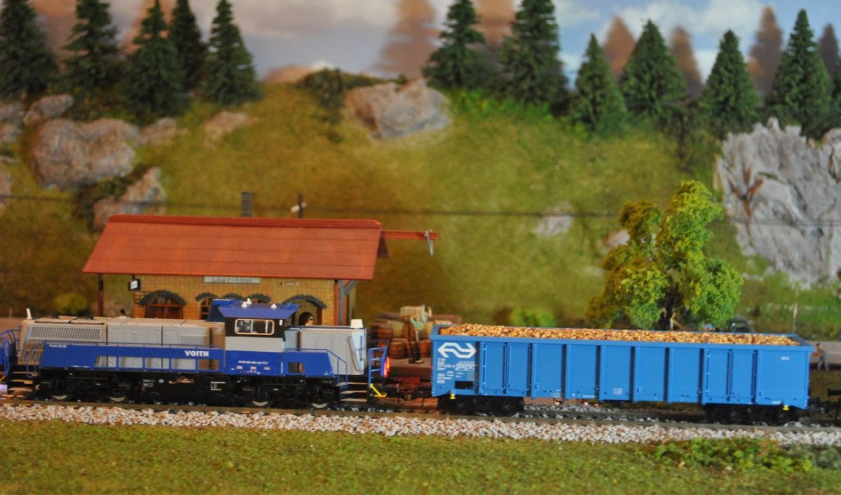 Roco 66139 2.jpg