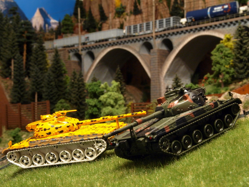 Panzer 68_01.JPG