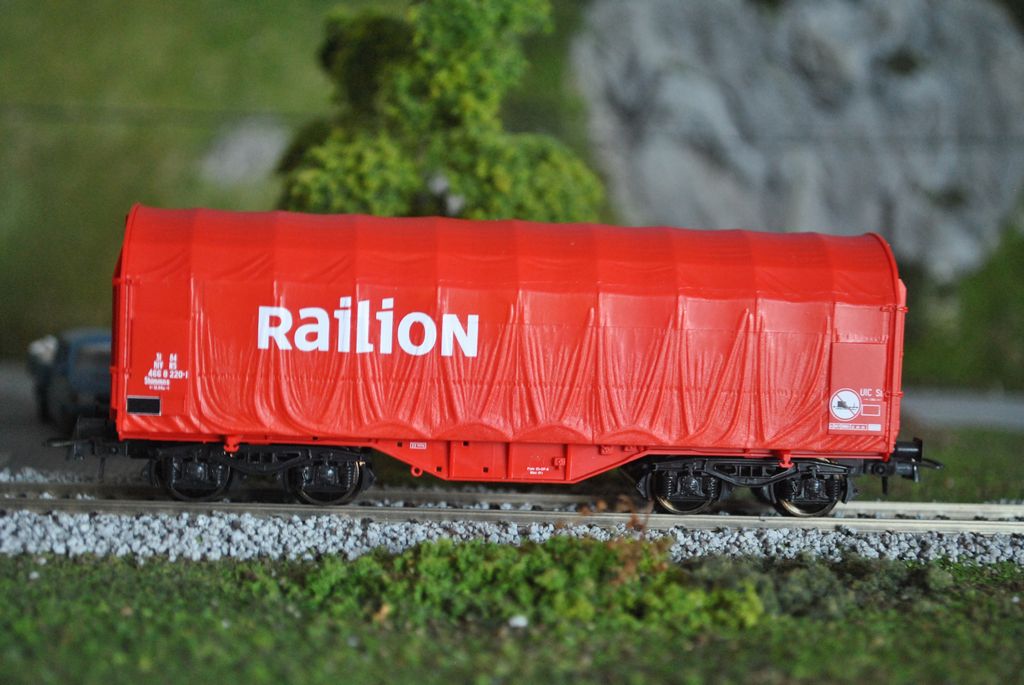 Roco NS Railion Shimmns 1.jpg