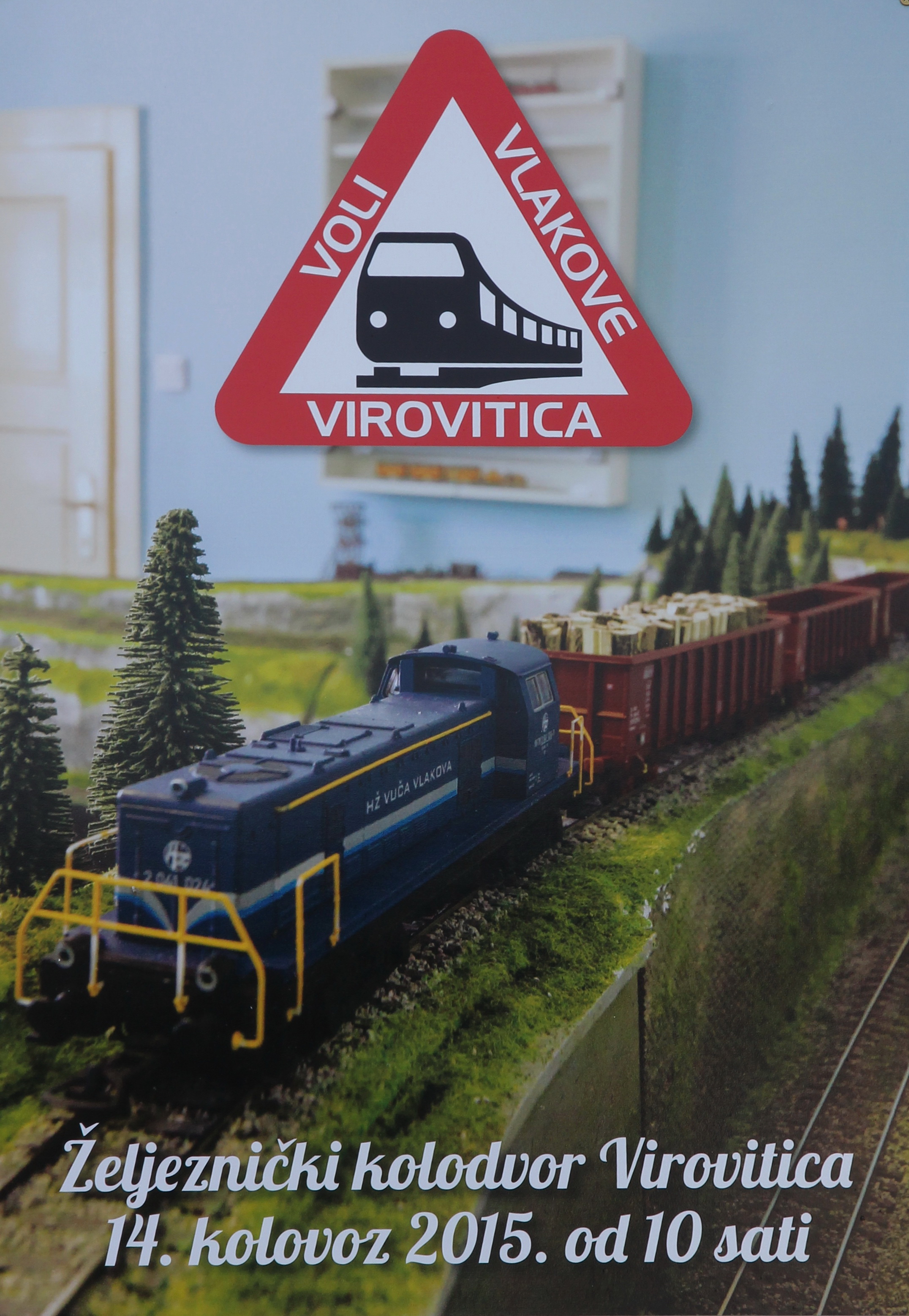 virovitica 150814 dstanicic - 0001.jpg