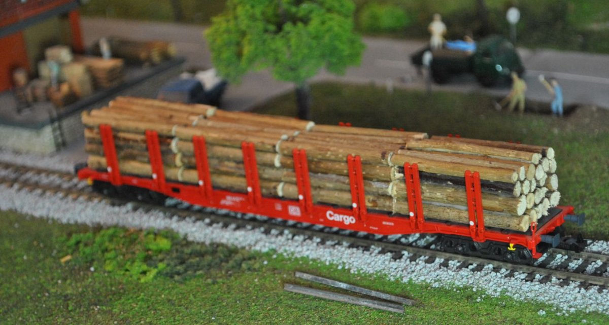 Trix 23853 DB Cargo 3.jpg